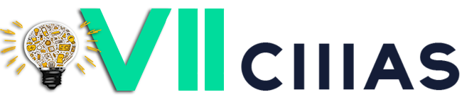 CIIIAS. Murcia 18 y 19 de septiembre de 2025 